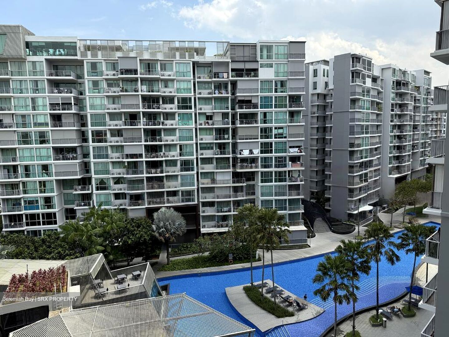 Ripple Bay (D18), Condominium #498956051